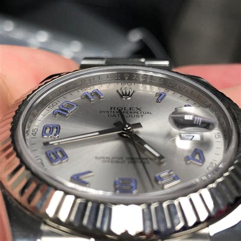 iwc of rolex|iwc vs rolex resale value.